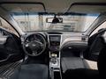 Subaru Forester 2011 года за 6 500 000 тг. в Астана – фото 11