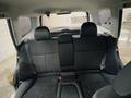 Subaru Forester 2011 года за 6 500 000 тг. в Астана – фото 12