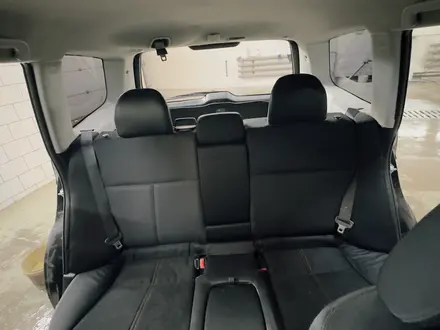 Subaru Forester 2011 года за 6 500 000 тг. в Астана – фото 12