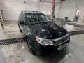 Subaru Forester 2011 года за 6 500 000 тг. в Астана – фото 10