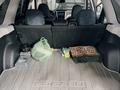 Subaru Forester 2011 года за 6 500 000 тг. в Астана – фото 13