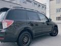 Subaru Forester 2011 года за 6 500 000 тг. в Астана – фото 4