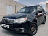 Subaru Forester 2011 годаүшін6 500 000 тг. в Астана