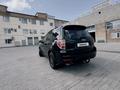 Subaru Forester 2011 года за 6 500 000 тг. в Астана – фото 6