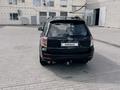 Subaru Forester 2011 года за 6 500 000 тг. в Астана – фото 7