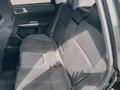 Subaru Forester 2011 года за 6 500 000 тг. в Астана – фото 8