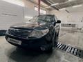 Subaru Forester 2011 года за 6 500 000 тг. в Астана – фото 9