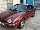 Toyota Corolla 1998 года за 350 000 тг. в Семей – фото 2