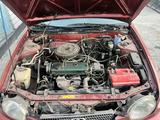 Toyota Corolla 1998 года за 350 000 тг. в Семей