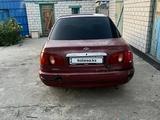 Toyota Corolla 1998 года за 350 000 тг. в Семей – фото 5