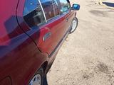 BMW 318 1992 года за 1 100 000 тг. в Щучинск – фото 5