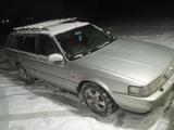 Mazda 626 1993 года за 1 600 000 тг. в Туркестан