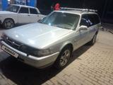 Mazda 626 1993 года за 1 600 000 тг. в Туркестан – фото 5