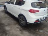 Lifan X50 2015 года за 3 300 000 тг. в Актобе – фото 5