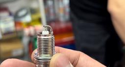 Свечи Denso 100% в оригинале за 1 850 тг. в Алматы – фото 2