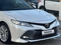 Toyota Camry 2019 годаfor12 100 000 тг. в Кызылорда – фото 6