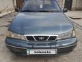 Daewoo Nexia 2005 годаfor1 200 000 тг. в Шымкент