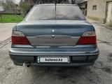 Daewoo Nexia 2005 годаүшін1 200 000 тг. в Шымкент – фото 2