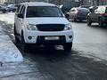 Toyota Hilux 2011 годаfor8 500 000 тг. в Алматы – фото 9