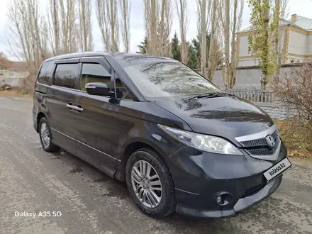 Honda Elysion 2005 года за 6 000 000 тг. в Павлодар