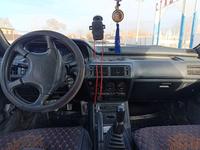 Mitsubishi Galant 1992 годаүшін1 600 000 тг. в Кызылорда