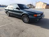 Mitsubishi Galant 1992 года за 1 600 000 тг. в Кызылорда – фото 5