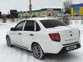 ВАЗ (Lada) Granta 2190 2013 года за 2 300 000 тг. в Уральск – фото 10