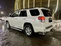 Toyota 4Runner 2012 годаfor17 300 000 тг. в Алматы – фото 16