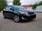 Kia Rio 2014 годаүшін5 200 000 тг. в Усть-Каменогорск