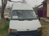 Ford Transit 1991 года за 1 400 000 тг. в Шымкент – фото 2