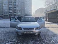 Toyota Camry 1997 годаүшін3 100 000 тг. в Семей