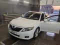 Toyota Camry 2011 года за 7 500 000 тг. в Атырау – фото 4