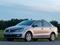 Volkswagen Polo 2019 года за 7 200 000 тг. в Караганда