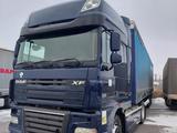 DAF  XF 105 2012 года за 23 000 000 тг. в Астана – фото 4