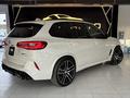 BMW X5 2018 года за 28 500 000 тг. в Шымкент – фото 4