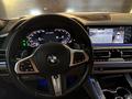 BMW X5 2018 года за 28 500 000 тг. в Шымкент – фото 10