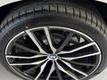 BMW X5 2018 года за 28 500 000 тг. в Шымкент – фото 12
