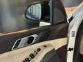 BMW X5 2018 года за 28 500 000 тг. в Шымкент – фото 11