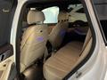 BMW X5 2018 года за 28 500 000 тг. в Шымкент – фото 13