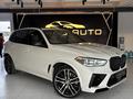 BMW X5 2018 года за 28 500 000 тг. в Шымкент – фото 3
