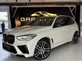 BMW X5 2018 года за 28 500 000 тг. в Шымкент