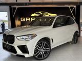 BMW X5 2018 годаүшін29 000 000 тг. в Шымкент