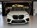 BMW X5 2018 года за 28 500 000 тг. в Шымкент – фото 2
