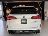 BMW X5 2018 годаүшін29 000 000 тг. в Шымкент – фото 5