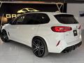 BMW X5 2018 года за 28 500 000 тг. в Шымкент – фото 6