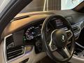 BMW X5 2018 года за 28 500 000 тг. в Шымкент – фото 7
