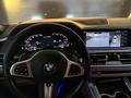 BMW X5 2018 года за 28 500 000 тг. в Шымкент – фото 9