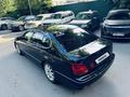 Lexus GS 300 2000 годаүшін4 200 000 тг. в Алматы – фото 3