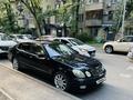 Lexus GS 300 2000 годаүшін4 200 000 тг. в Алматы – фото 2