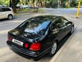 Lexus GS 300 2000 годаүшін4 200 000 тг. в Алматы – фото 5